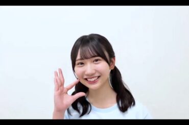 【藤嶌果歩💙日向坂46】『日向坂ミュージックパレード #06』番組紹介