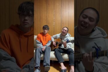 斉藤由貴「卒業」カバー