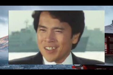 不良少女とよばれて 第1話「ヨコハマ・センセーション」1984年4月17日OA3