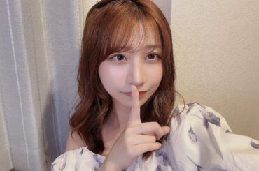 例のあのことなんだけど、、