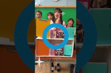 全問正解できる！？順番一致チャレンジ！　#Shorts