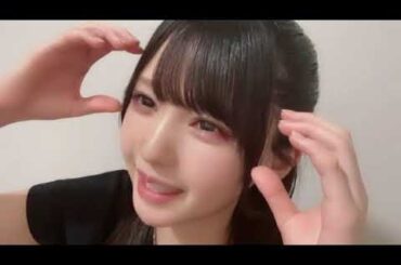 2024年06月03日 21時33分08秒 市原 愛弓（≒JOY）