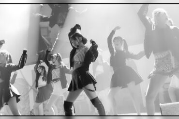 【LIVE】Make noise (HKT48 春のコンサート2024～ホップ・ステップ・ジャンプ～)／HKT48[公式]