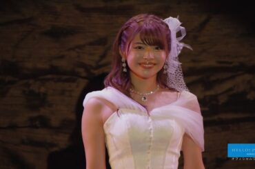 Juice=Juice 金澤朋子 『25歳永遠説』