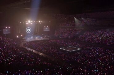 モーニング娘。 ’23 『セクシーキャットの演説』~『What is LOVE？(23 Ver.)』