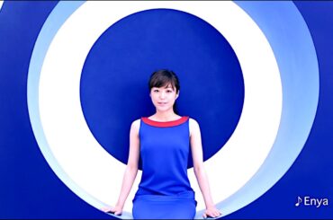 井上真央 : みずほ銀行 (201303)