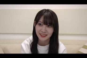 松尾美佑（乃木坂46） 2024年06月04日 のぎおび SHOWROOM 【音量UP】