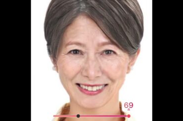 フジテレビ海老原優香アナのAI未来予測動画　2024年6月1日