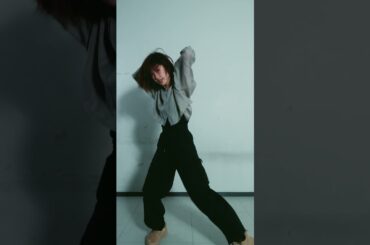 松田里奈 まつりちゃんの 承認欲求 ♪ #sakurazaka46_TikTok