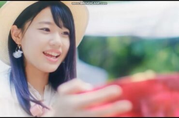 瀧野由美子参加曲AKB48表題曲&カップリング&アルバム曲まとめスライドショー