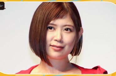 絢香、13歳になる愛犬2匹の写真公開　「いてくれるだけで幸せ」とペットへの熱い思い語る　新曲も生披露