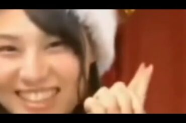 相楽伊織  1997年11月26日生