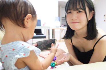 本気で結婚したくなってしまいました....