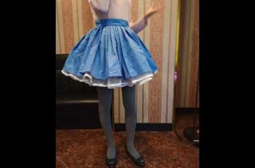 43才美淑女LIVE♥渡良瀬橋　森高千里　リクエスト　未公開　1000人記念LIVE💝