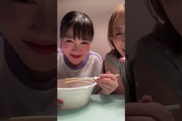 高城れに（ももいろクローバーＺ）インスタライブ　2024/05/29