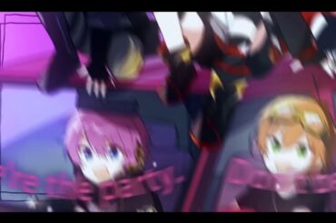 【全員集合！】ついに。。。あれが投稿されマス。。。【すとぷり公式生放送！】