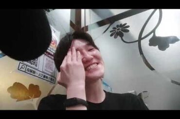 OCHA NORMA沖縄おわり〜【Met放送2024.05.18】