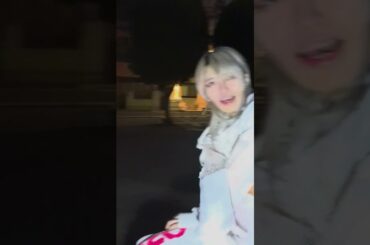 カメハメ波〜〜〜 🫷🫷 #shingeki #japanmetalcore