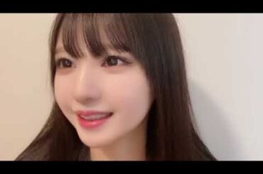 2024年06月04日 16時05分30秒 市原 愛弓（≒JOY）