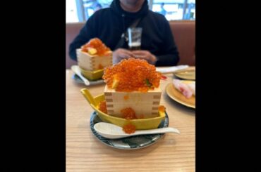 2024.6.5 帰宅ドライブ配信、もがさんと