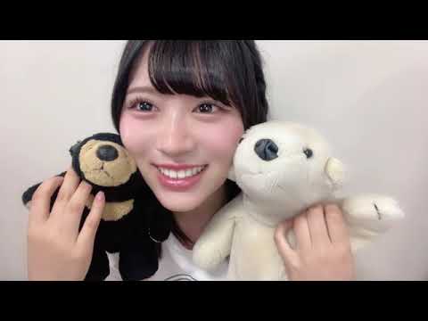 2024.06.02 | 20:34 – 大西葵 / Aoi Onishi (≒JOY) SHOWROOM 2024.06.02 | 20:34 - 大西葵 / Aoi Onishi (≒JOY) SHOWROOM