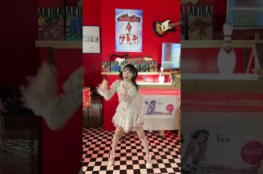 AKB48 山内瑞葵 💓💓💓💓