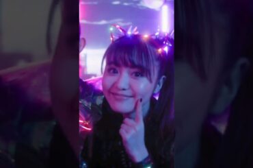 RATATATA - BABYMETAL x Electric Callboy Ratatata(x3) ver.
