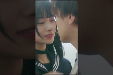 誰もいない保健室で生徒と...#bumpドラマ #シンデレラコンプレックス #デレコン #ごっこ倶楽部