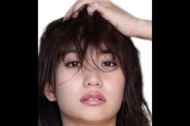 永尾まりやちゃんＰＡＲＴ７。