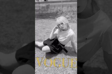 みんなもやってみて❕ポーズチャレンジ