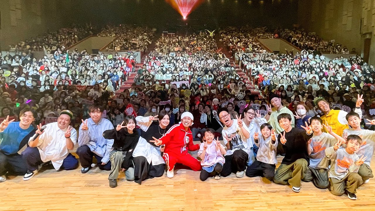 チームカジサックオフ会in大阪 チームカジサックオフ会in大阪