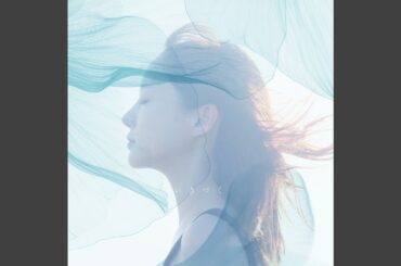 Ikizuku feat. Nao Matsushita