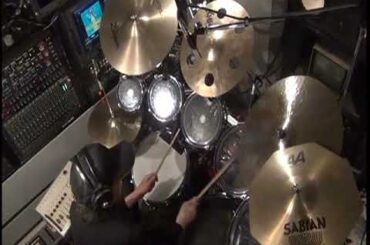 【マイ・メモリィ- 弘田三枝子】 「DRUM DRUM DRUM」ver.1(2024/5-12)1977年リリース/人気コミック映画化『ドーベルマン刑事(デカ)』の劇中ソング！