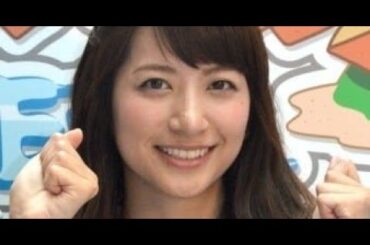 T2- 元日テレアナ・笹崎里菜、公式サイト開設を報告 今年1月にKAT-TUN・中丸と結婚