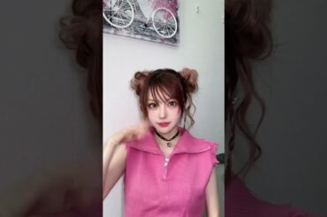 田中れいな 『魔性の女A - 紫 今（ムラサキイマ）』