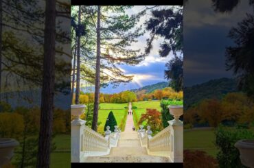 松本まりか主演『ミス・ターゲット』キーパーソンに白石美帆、小木茂光