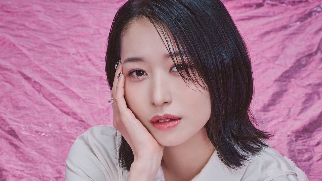 ME:Iの新ビジュアル、優勝しすぎやろ… ME:Iの新ビジュアル、優勝しすぎやろ...