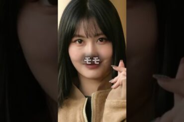 TWICEの学生時代の卒アルがヤバすぎる！#twice