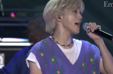 7order『Stunnin'』や『SUMMER様様』などバンド＆ダンススタイルで「Yogibo BOOM TOKYO 2024」を全力疾走！