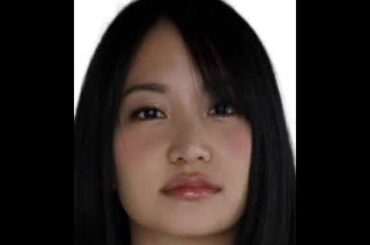 永尾まりやちゃんＰＡＲＴ５。