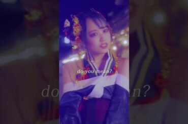 皆さんの好きな曲コメントで教えてください🙌  #shingeki #japanmetal