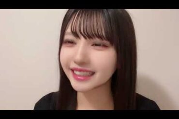 2024年06月08日 19時35分19秒 市原 愛弓（≒JOY）