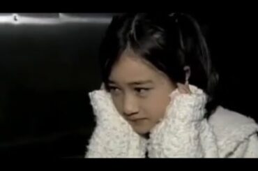 星野みなみ 1998年2月6日生