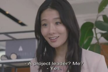 「ミストレス～女たちの秘密～」7話 - Mistress - Onnatachi no Himitsu (2019) Ep 07 Eng Sub Full HD