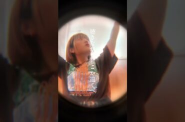 【歌ってみた】金色の街、最終列車 作詞作曲:上川彩 歌:京佳　#歌ってみた #金色の街最終列車 #京佳 #歌うお京ちゃん #上川彩 #シンガーソングライター #ssw