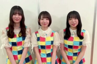 渡辺莉奈 ショートりなし♪ チャグロック 本日6月8日「CHAGU CHAGU ROCK FESTIVAL 2024」に日向坂46が出演させていただきました！最高に熱い時間を過ごせて幸せでした！