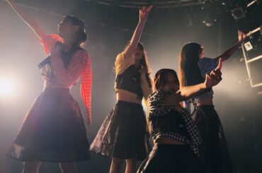 豆柴の大郡都内某所 a.k.a. MONSTERIDOL/今【2024.06.09 MONSTER VENOM TOUR at 柏PALOOZA】豆柴の大群 ライブ