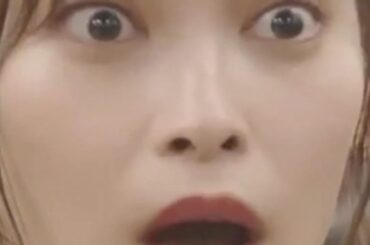 「ミストレス～女たちの秘密～」2話 - Mistress - Onnatachi no Himitsu (2019) Ep 02 Eng Sub Full HD