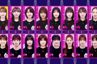 【櫻坂46】 そこ曲がったら、櫻坂？櫻坂46年忘れ運動会！後半♪ EP.3