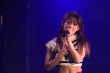 夜明け Brand New Days(Cover) / くるーず @ Last INSA Cruising！